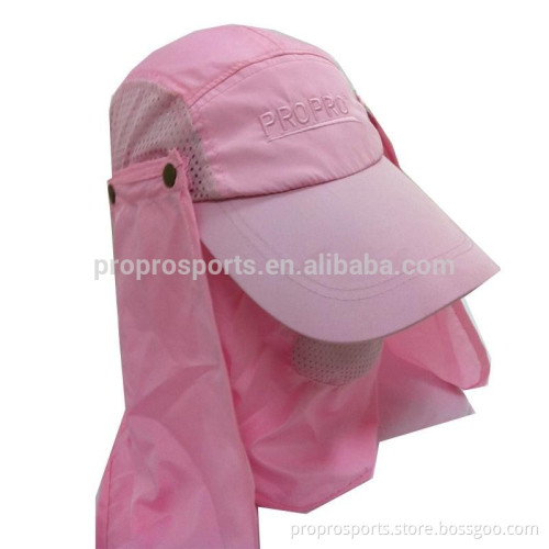 2015 Fashional Sun Safe UV Protective Quick Dry Hat Summer Sun Hat Girls Beach Summer Sun Hat